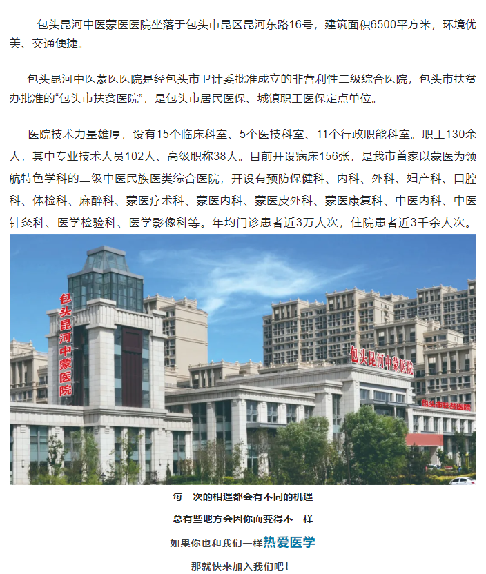 1742518894209143.png image.png