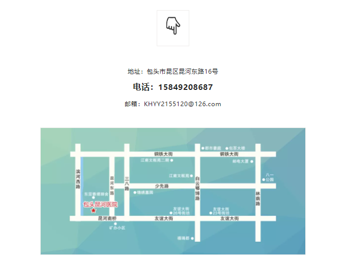 1742518918955442.png image.png