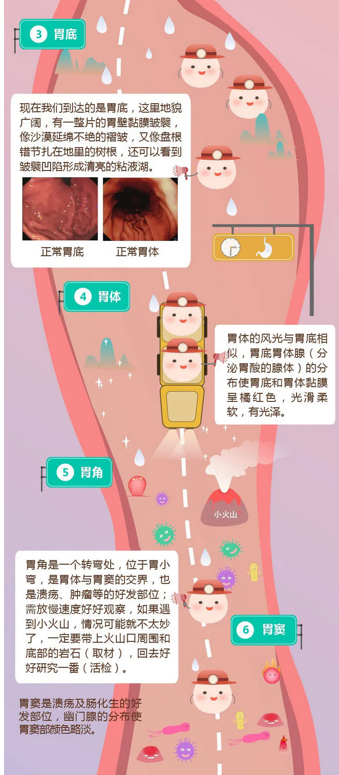 1743988896205536.jpg 火狐截圖_2025-04-07T01-16-41_01_02.jpg