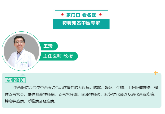 1745742210189210.png image.png