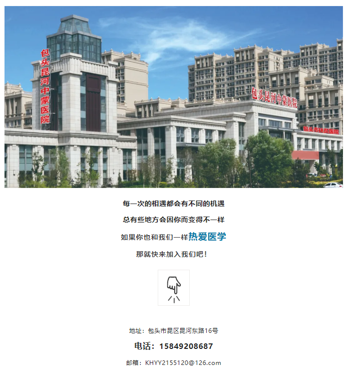 1745742272648425.png image.png