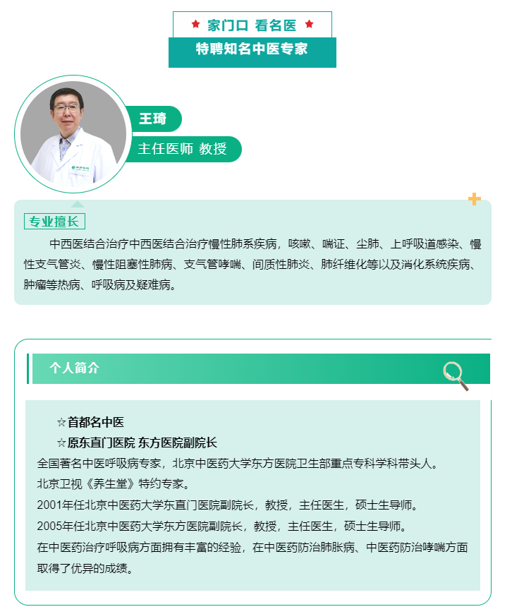 1746502844869847.png image.png