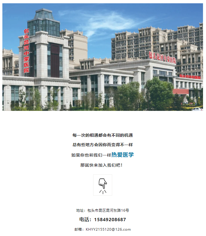 1747701258288524.png image.png