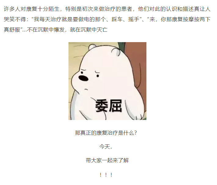 1749026132951866.png image.png