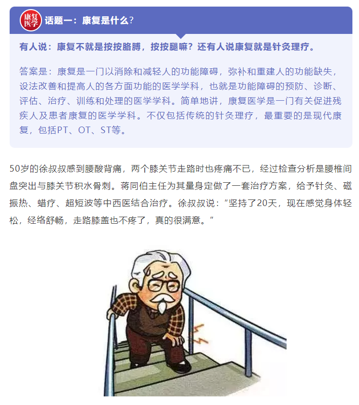 1749026142812775.png image.png