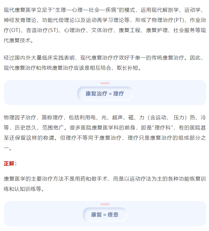 1749026194857463.png image.png