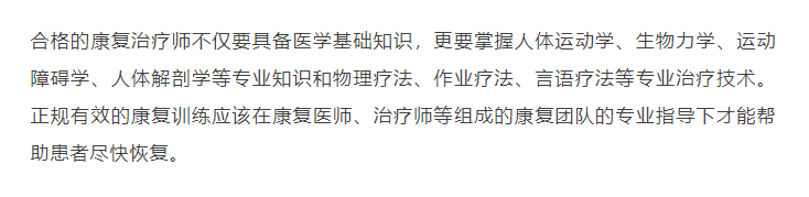 1749026212117501.png image.png