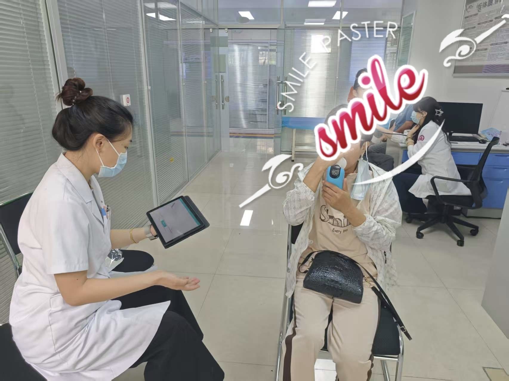 1751532569559886.jpg stodownload.jpg