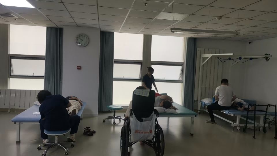 1752195536477325.jpg stodownload.jpg