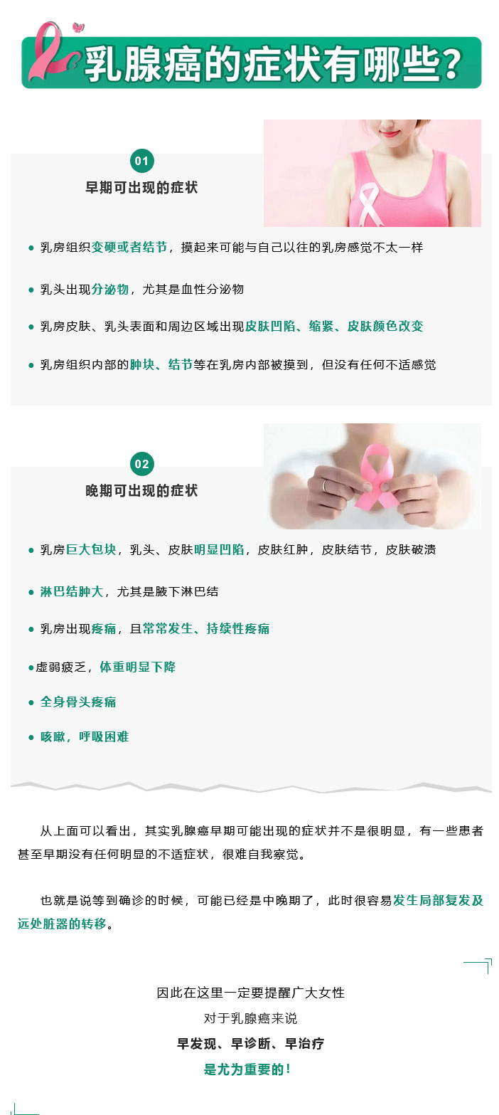 1753164083685240.jpg 火狐截圖_2025-07-22T05-59-58_01.jpg