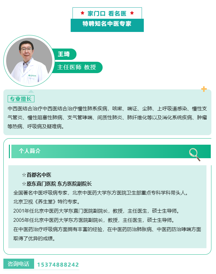 1753670039314999.png image.png