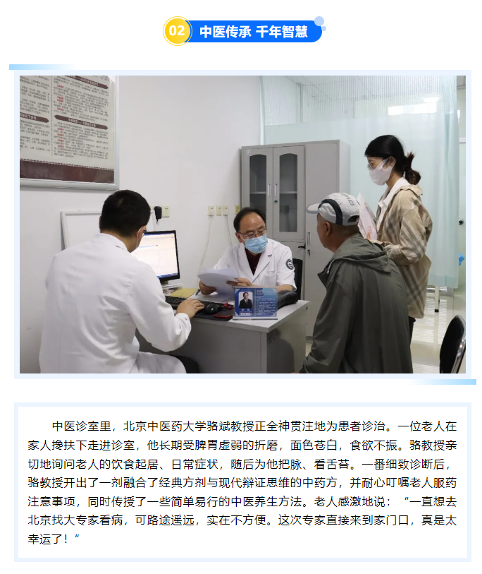 1755651426129948.png image.png