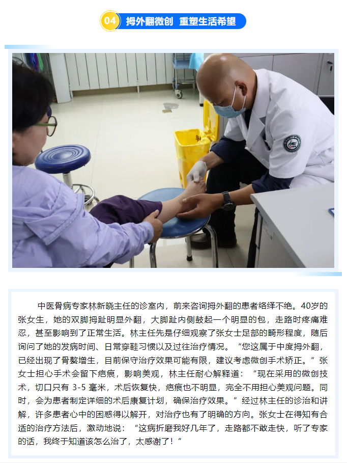 1755651450857126.png image.png